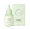 Gabit 20% Vitamin C Face Serum with Hyaluronic & Ferulic, 30 ml