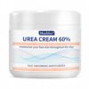 Galriva 60% Urea Cream with 2% Salicylic Acid