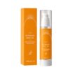 Galriva Botanical body oil