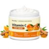 Galriva Vitamin C FOOT CREAM