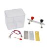 Galvanic Cells Experiment Kit for High School Chemistry Lab