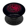 Game of Thrones Targaryen Burst Sigil PopSockets Adhesive PopGrip