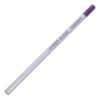GANAZONO Ceramic Painting Pencil for Pottery and Clay, Precise Line Tool