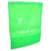 GANAZONO Hanging Pocket Chart for Cards and Files, Wall Organizer