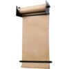 GAQ33T 50m Kraft Paper Roll