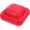 Garneck Balance Stepping Stones for Motor Skill Development Outdoor Sensory Integration Training Equipment Made of Sturdy Epp Material Enhances Balance and Coordination