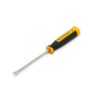 GEARWRENCH Lineman Staple Remover | GWSDSRU