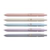 Gel Pens Set, Smooth Writing Pens, Fine Point Ink Tools, Study Supplies