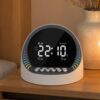 Gemmac DIY Sound Machine for Sleep, 189 Mixable White Noise Nature Sounds