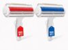 Generic-LINT_Remover
