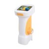 Generic Digital Microscope 2.4 Inch Screen 1000X Rechargeable for Kids
