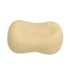 Generic DIY Foam Block Slow Rising Squeeze Ball Fidget Toy(C)