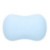 Generic DIY Slow Rising Squeeze Ball Foam Building Block Toy(B)
