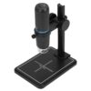 Generic High Definition 1080P Electronic HD Camera USB Digital Microscope for Students and Enthusiasts