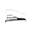 Generic Labour-Saving Stapler Student Stationery Medium-Sized Metal Binding Office Supplies