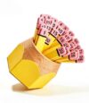 Generic Number Counting Set 1‑30, Math Manipulatives for Kids