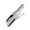 Generic Office Stapler Labor Saving Heavy Duty Hand Held Nailer Arch Nails