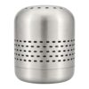 Generic Refrigerator Freshener Stainless Steel Odor Eliminator Box