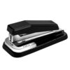 Generic Rotating Large-Sized Heavy-Duty Thickened Stapler
