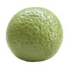 Generic Soft Sensory Slow Rising Handmade Squeeze Ball TPR Food Shape(F)