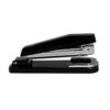 Generic Stapler for Student Office Saves Energy 360 Degrees Heavy Duty Thickened