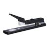 Generic Thickened Stapler Long Arm Heavy Duty Thick Layer Staple Binding Centre Machine