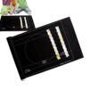 Genérico Roll Up Mat, Jigsaw Puzzle Mat Saver