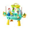 Genérico Water Table Sensory Toys for Summer Activities