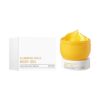 Gentle Hydrating Body Gel – Refreshing Daily Moisture Care for Soft, Supple Skin, Breathable Non-Sticky Massage Formula, All-Over Body Comfort