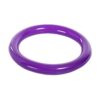 getuse Balance Ball Seat Stand 17 Inch Round
