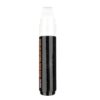 GFUUR 3Pcs White Jumbo Poster Marker,15Mm Wide Tip Thick Acrylic Paint