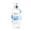 Ghk-Cu Copper Peptide Hair Conditioner, Deep Repair Conditioner for Dry Damaged Hair, Frizz Control & Moisturizing Smooth for Thicker Fuller Looking Hairs, Hair Mask for Women Men, 10.14 Fl.Oz