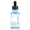 GHK-Cu Copper Peptide Serum for Face | With GHK-Cu Peptide