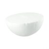 Giant Foam Balls 18cm Solid Round for School Projects Simulated Planet Model DIY Arts Crafts Wedding Decor(20cm)