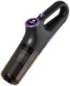 GIFTKING Cordless Stick Vacuum Cleaner, Lightweight Stick Vacuum for Hardwood Floor, Pet Hair and Car, 15KPa Suction, LED Screen and 650ml Dust Container