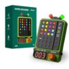 GiiKER Super Decoder Code-Breaking Puzzle, 600 Levels