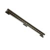 GJzcQdJrY Printhead 305dpi Compatible with TEC B-852 Thermal Label Printer
