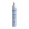 Glaciara Niacinamide Gel Moisturizer, 5% Vitamin B3, Vegan, 1.69 fl oz