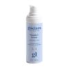 Glaciara Vitamin C Face Serum with Ferulic Acid, COSMOS Natural, 1 fl oz