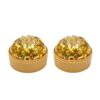 Glitter Golden Dumpling for Stress Relief Toys Gift