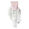 Glossier Balm Dotcom Lip Balm & Universal Salve, Original, Untinted