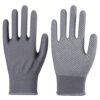 gloves disposable latex free