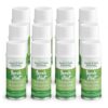 Glownary Fresh Start Total Release Smoke & Odor Eliminator 5 oz.