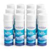 Glownary Sea Breeze Aerosol Air Freshener Deodorizer Spray 10 oz.