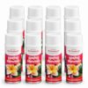 Glownary Spring Showers Aerosol Air Freshener Spray 10 oz.