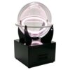 Glow Ring Reactor, Inert Gas Glow Sphere (166mm)