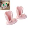 Glue Stand Compatible with Tombow PT-MTC Liquid Glue Pen(2 PCS)