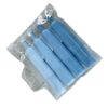 Glue Stick Pen White-Out Paper Correction Tape 4X Double Sided Roller
