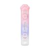 Glue Tape - Correction Tape Roller, Safe Cat Paw Design, Crafting Tool