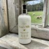 Goat's Milk Body Lotion 500ml